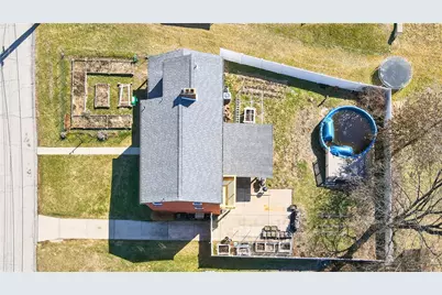 1610 Hill St, White Oak, PA 15131 - Photo 40