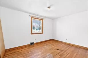 1610 Hill St, White Oak, PA 15131 - Photo 22