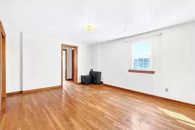 1610 Hill St, White Oak, PA 15131 - Photo 18