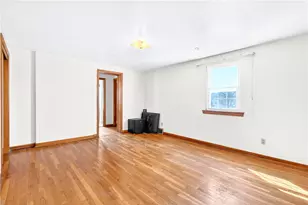 1610 Hill St, White Oak, PA 15131 - Photo 18