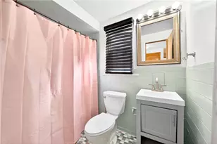 1610 Hill St, White Oak, PA 15131 - Photo 30