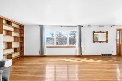 1610 Hill St, White Oak, PA 15131 - Photo 4