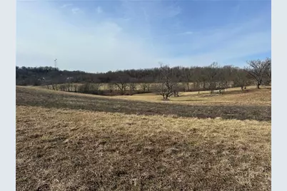 0000 Myers Road, Unity Township, PA 15601 - Photo 26