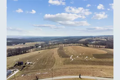 0000 Myers Road, Unity Township, PA 15601 - Photo 34