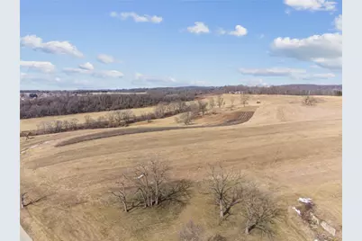 0000 Myers Road, Unity Township, PA 15601 - Photo 6