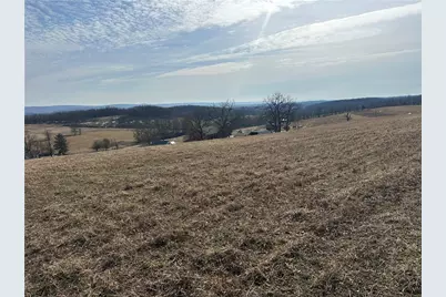 0000 Myers Road, Unity Township, PA 15601 - Photo 20
