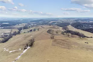 0000 Myers Rd, Unity Township, PA 15601 - Photo 1