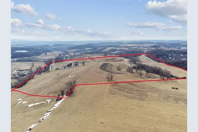 0000 Myers Road, Unity Township, PA 15601 - Photo 2