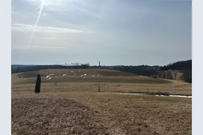 0000 Myers Road, Unity Township, PA 15601 - Photo 30