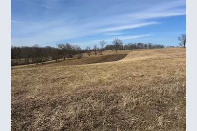 0000 Myers Road, Unity Township, PA 15601 - Photo 24