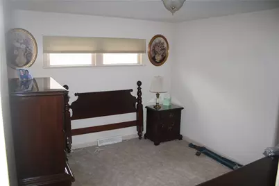 110 Markle Road, Allegheny Township, PA 15613 - Photo 10