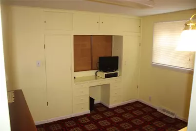 110 Markle Road, Allegheny Township, PA 15613 - Photo 12