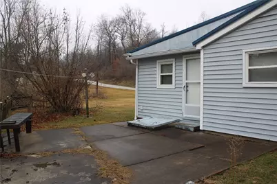 110 Markle Road, Allegheny Township, PA 15613 - Photo 16