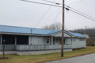 110 Markle Rd, Allegheny Township, PA 15613 - Photo 1