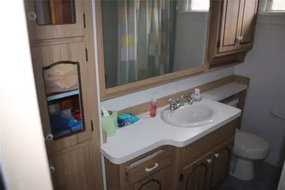 110 Markle Road, Allegheny Township, PA 15613 - Photo 14