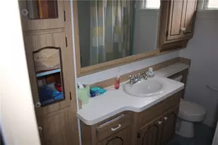 110 Markle Rd, Allegheny Township, PA 15613 - Photo 14