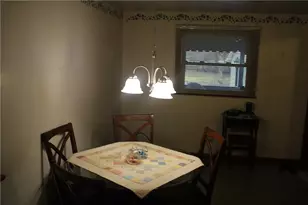 110 Markle Rd, Allegheny Township, PA 15613 - Photo 8