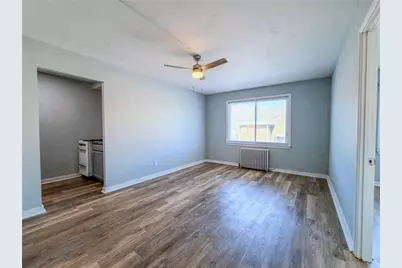 315 N Washington St #20, Butler, PA 16001 - Photo 4