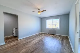 315 N Washington St, Butler, PA 16001 - Photo 4