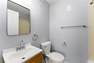 315 N Washington St, Butler, PA 16001 - Photo 12