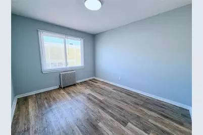 315 N Washington St #20, Butler, PA 16001 - Photo 10