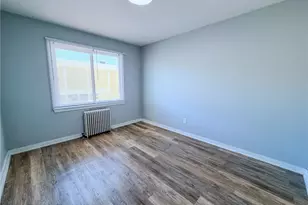 315 N Washington St, Butler, PA 16001 - Photo 10