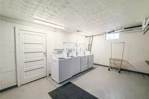 315 N Washington St, Butler, PA 16001 - Photo 14