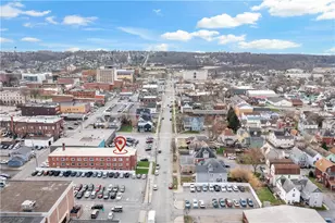 315 N Washington St, Butler, PA 16001 - Photo 26