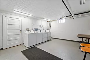 315 N Washington St, Butler, PA 16001 - Photo 18