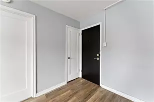 315 N Washington St, Butler, PA 16001 - Photo 6