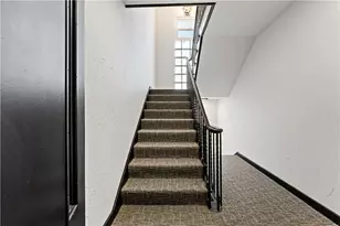 315 N Washington St, Butler, PA 16001 - Photo 14