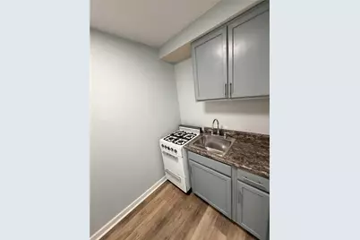 315 N Washington St #20, Butler, PA 16001 - Photo 8