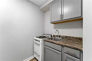 315 N Washington St, Butler, PA 16001 - Photo 8