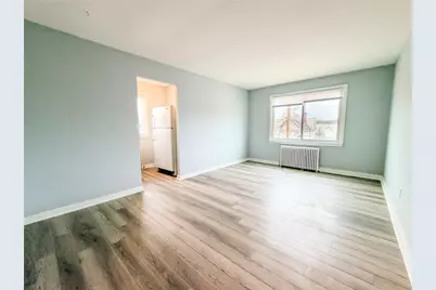 315 N Washington St #25, Butler, PA 16001 - Photo 4