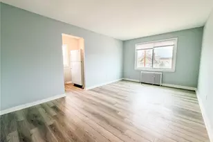 315 N Washington St, Butler, PA 16001 - Photo 4