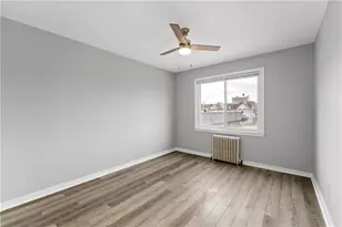 315 N Washington St, Butler, PA 16001 - Photo 14