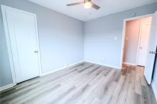 315 N Washington St, Butler, PA 16001 - Photo 12