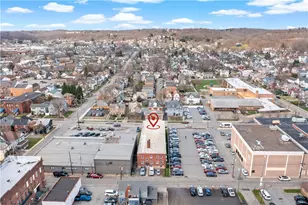 315 N Washington St, Butler, PA 16001 - Photo 26