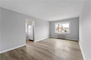 315 N Washington St, Butler, PA 16001 - Photo 6