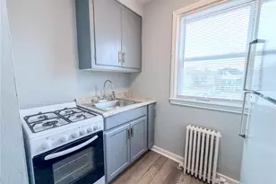 315 N Washington St, Butler, PA 16001 - Photo 8