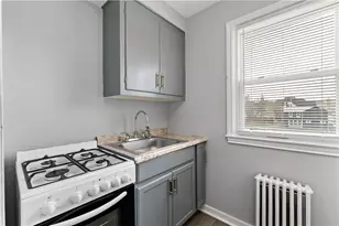 315 N Washington St, Butler, PA 16001 - Photo 10