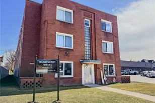 315 N Washington St, Butler, PA 16001 - Photo 2