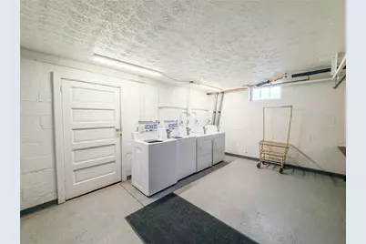 315 N Washington St #25, Butler, PA 16001 - Photo 16