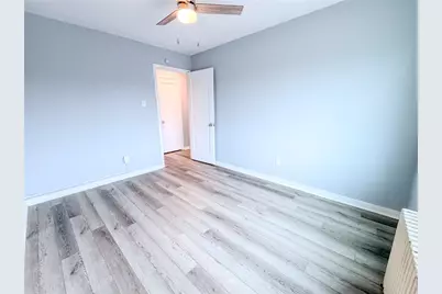 315 N Washington St #25, Butler, PA 16001 - Photo 10