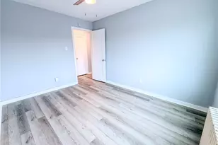 315 N Washington St, Butler, PA 16001 - Photo 10