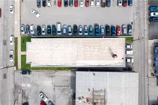 315 N Washington St, Butler, PA 16001 - Photo 32