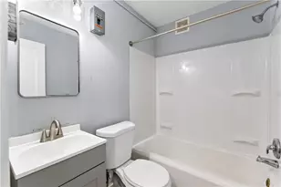 315 N Washington St, Butler, PA 16001 - Photo 16