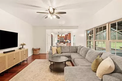 524 The Lane, Ebensburg, PA 15931 - Photo 12