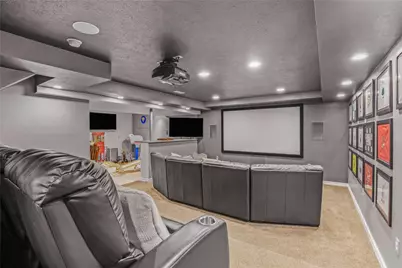 524 The Lane, Ebensburg, PA 15931 - Photo 20