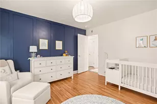 524 The Ln, Ebensburg, PA 15931 - Photo 28